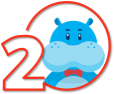 2