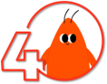 4