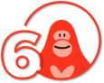6